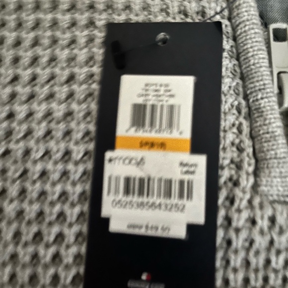 Fit of the day jeans t shirt pull over sweater Air Force ones - Picture 14 of 14